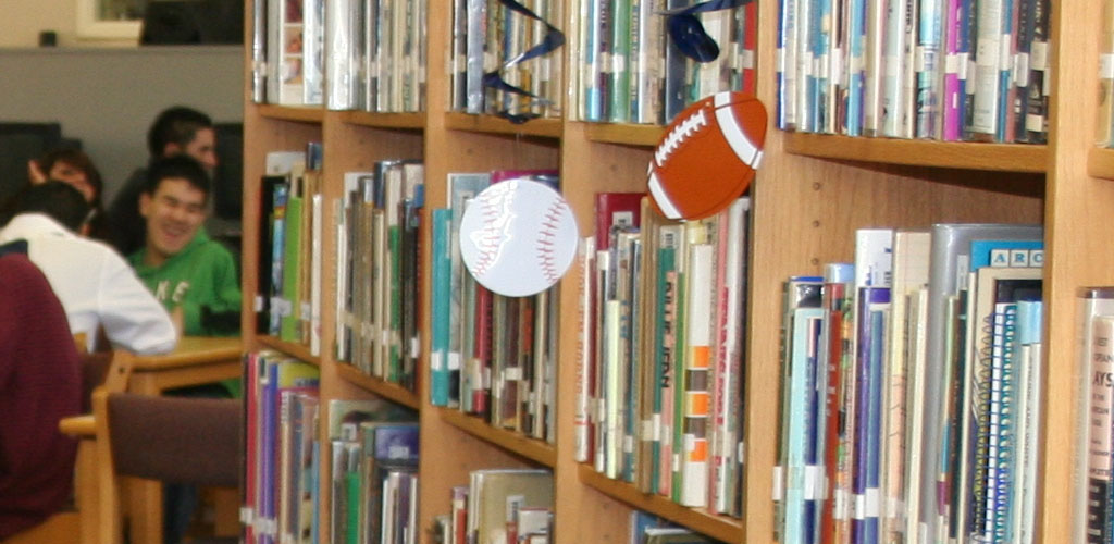 bałkanistyka studia - kierunek studiów